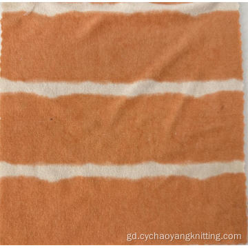Puth Jacquard Aodach Clann na Càisge